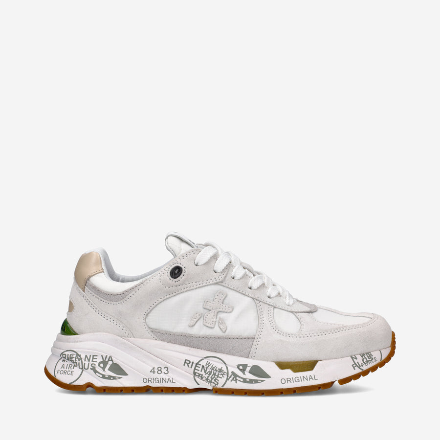 Premiata MASED 5661 2025