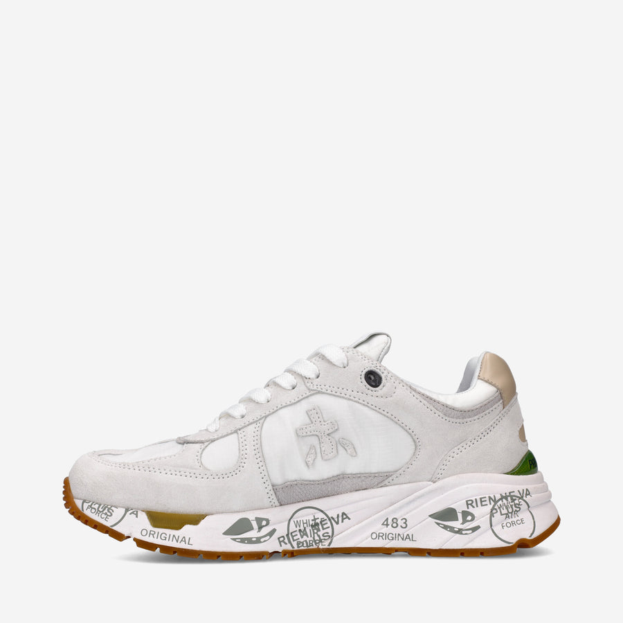 Premiata MASED 5661 2025