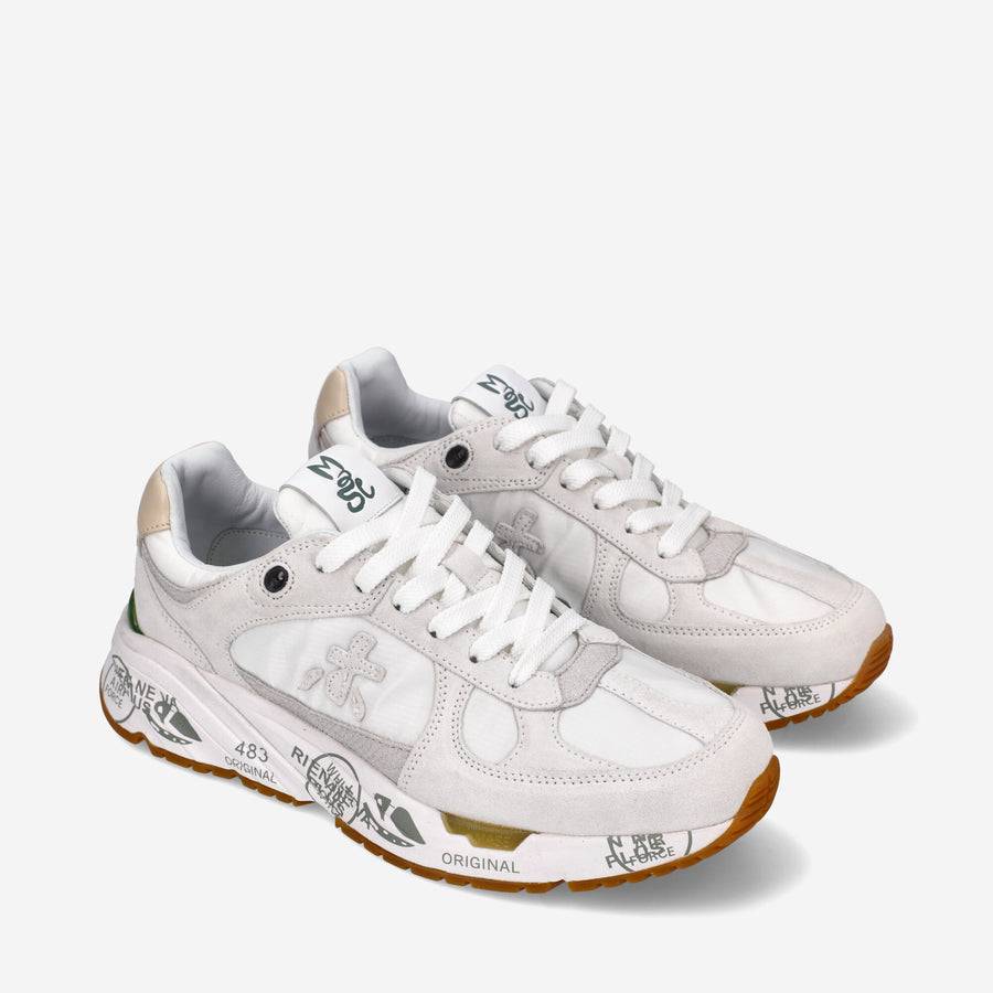 Premiata MASED 5661 2025
