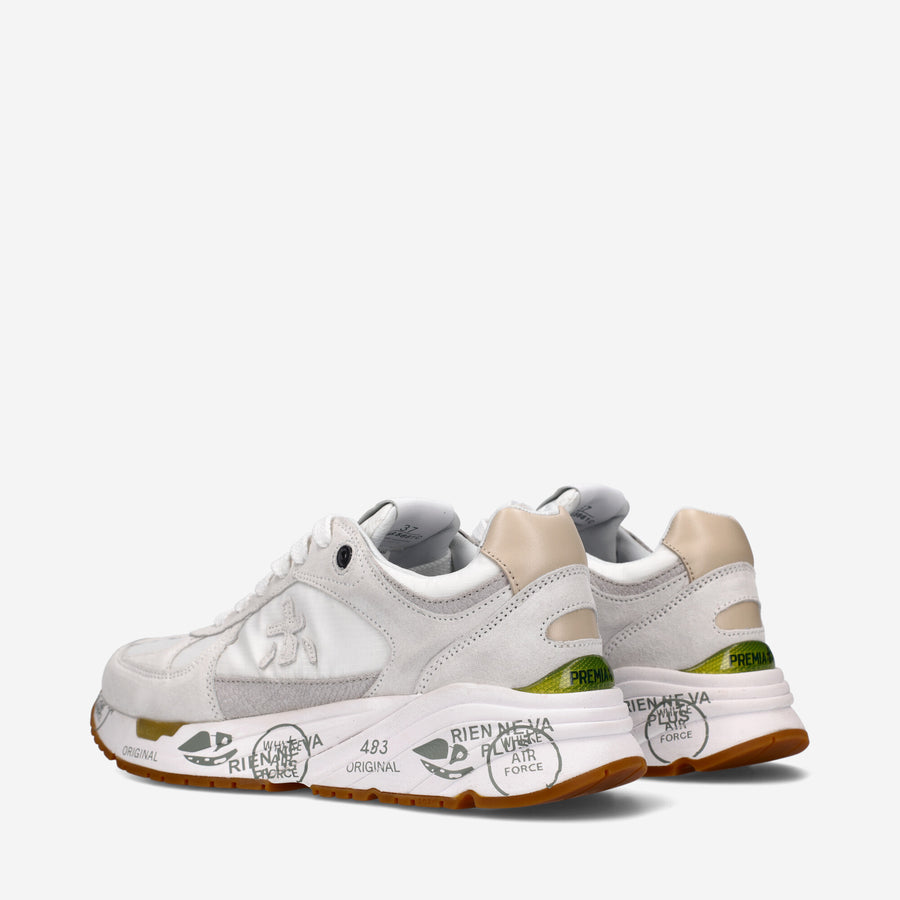 Premiata MASED 5661 2025