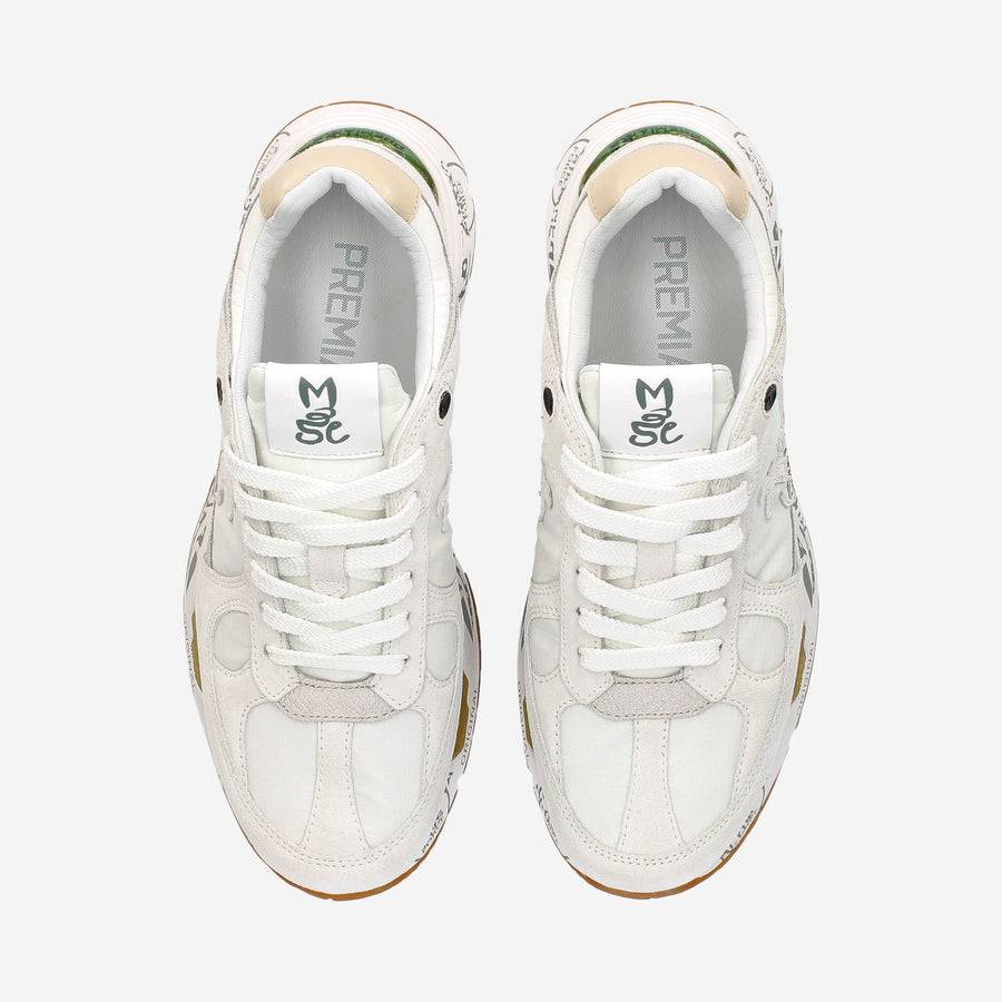 Premiata MASED 5661 2025