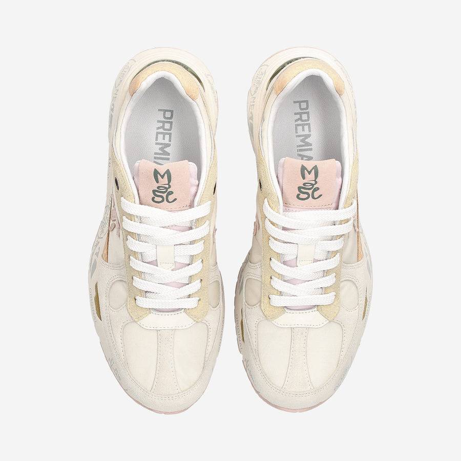 Premiata MASED 6257 In Linea
