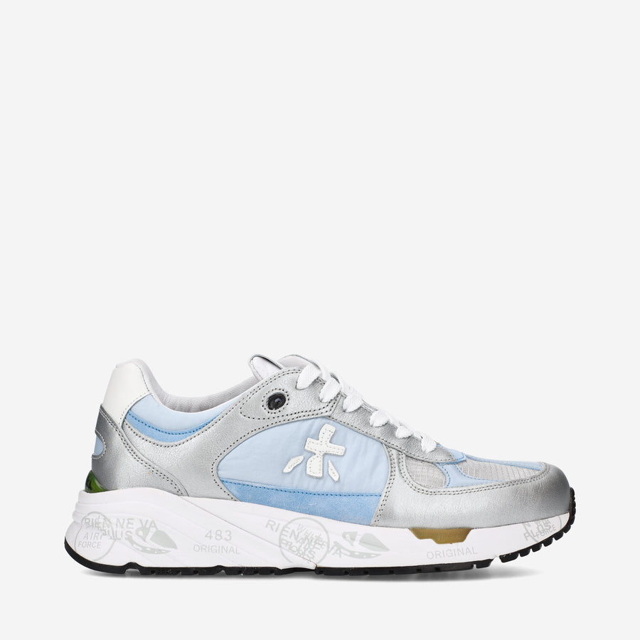 Premiata MASED 6679