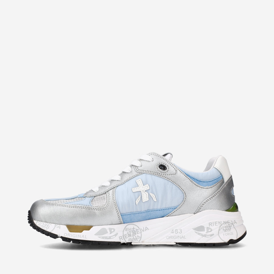 Premiata MASED 6679 Vendita