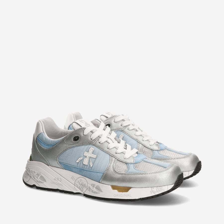 Premiata MASED 6679 Vendita