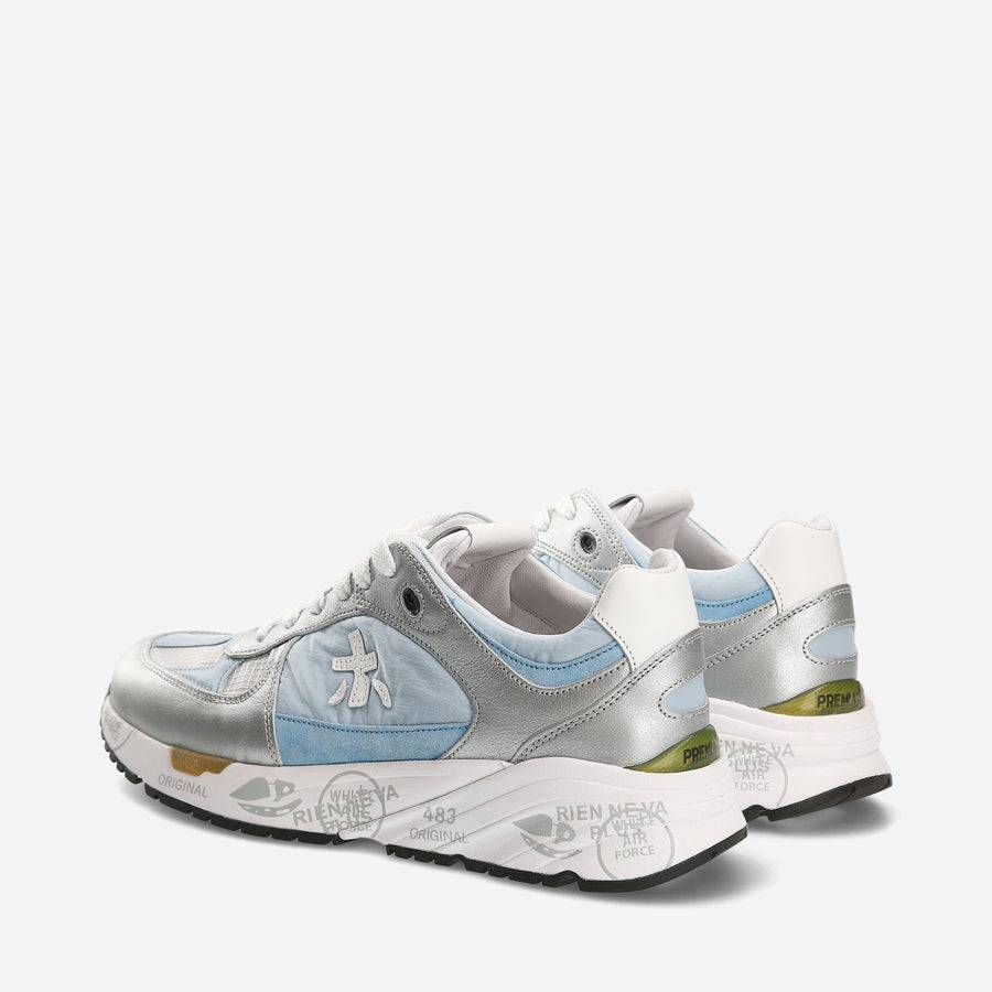 Premiata MASED 6679 Vendita