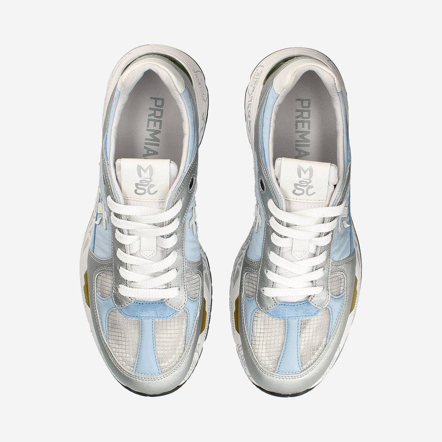 Premiata MASED 6679 Vendita