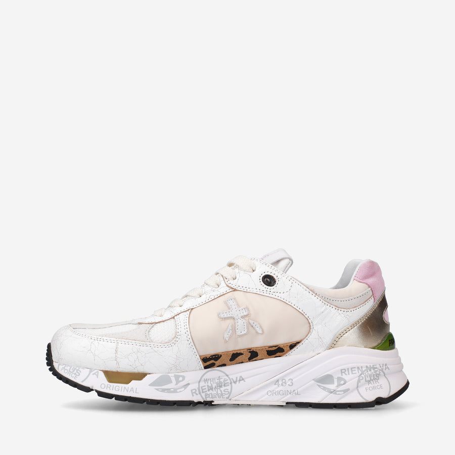 Premiata MASED 6680 Promozione