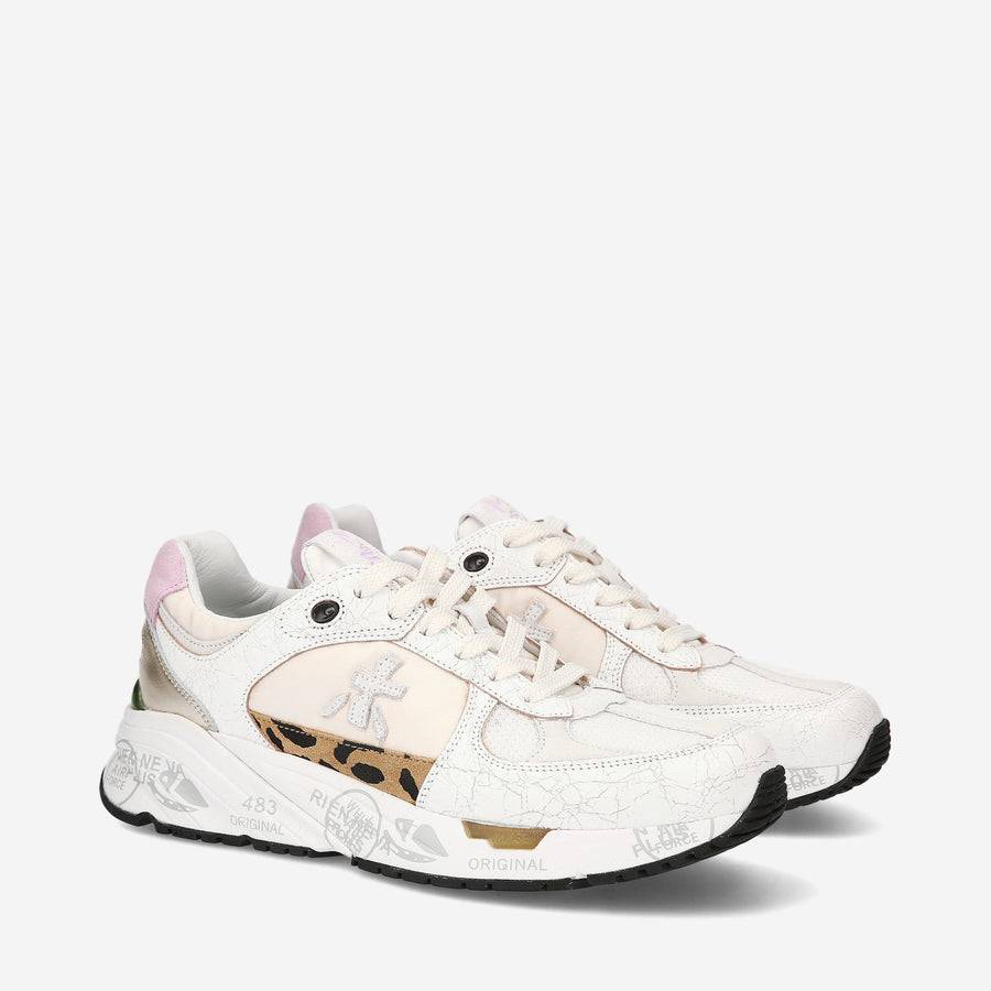 Premiata MASED 6680 Promozione