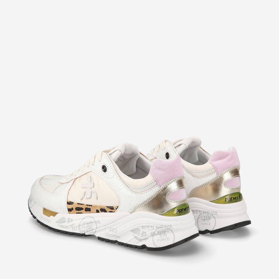 Premiata MASED 6680 Promozione