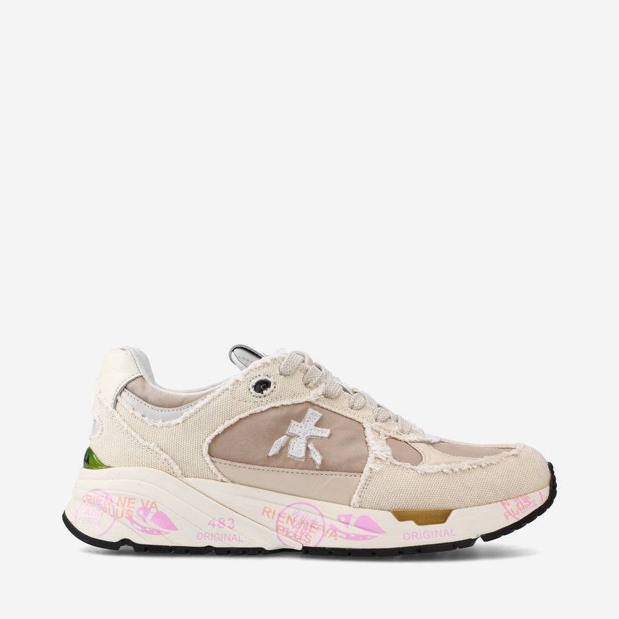 Premiata MASED 6681 Spedizione Gratuita