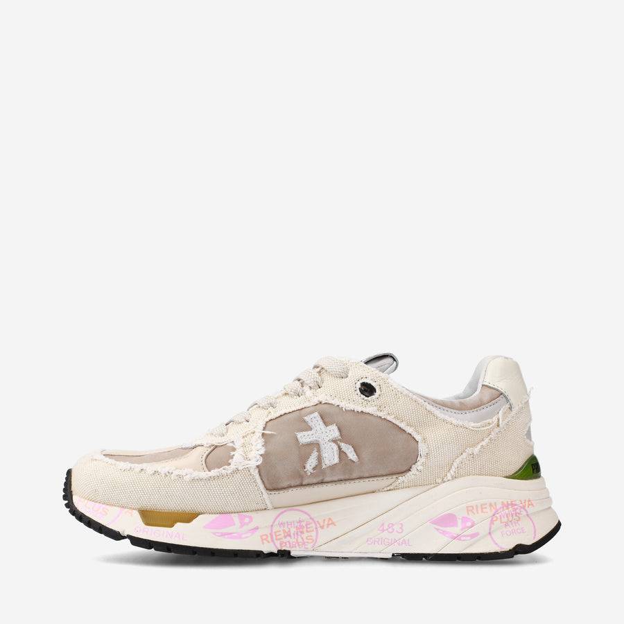 Premiata MASED 6681 Spedizione Gratuita