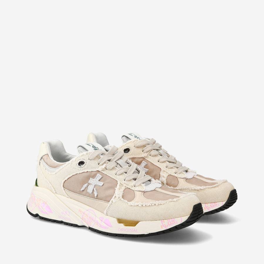 Premiata MASED 6681 Spedizione Gratuita