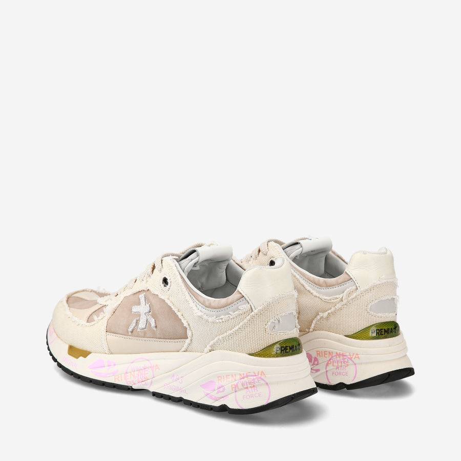 Premiata MASED 6681 Spedizione Gratuita