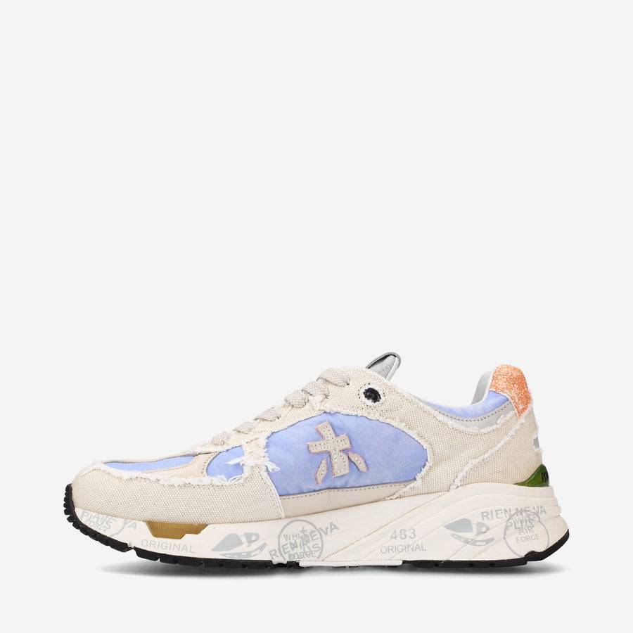 Premiata MASED 6682 Offerta settimanale