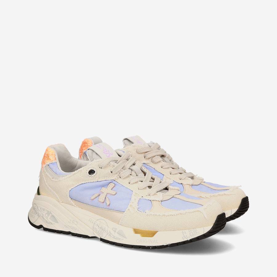 Premiata MASED 6682 Offerta settimanale