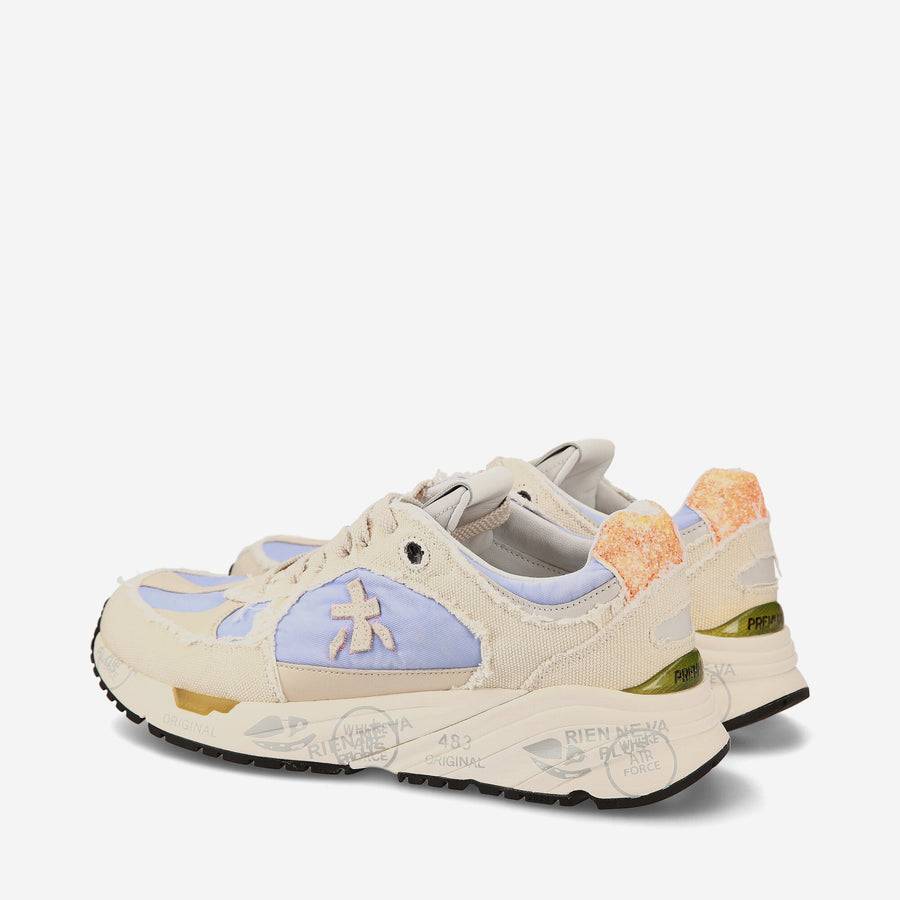 Premiata MASED 6682 Offerta settimanale