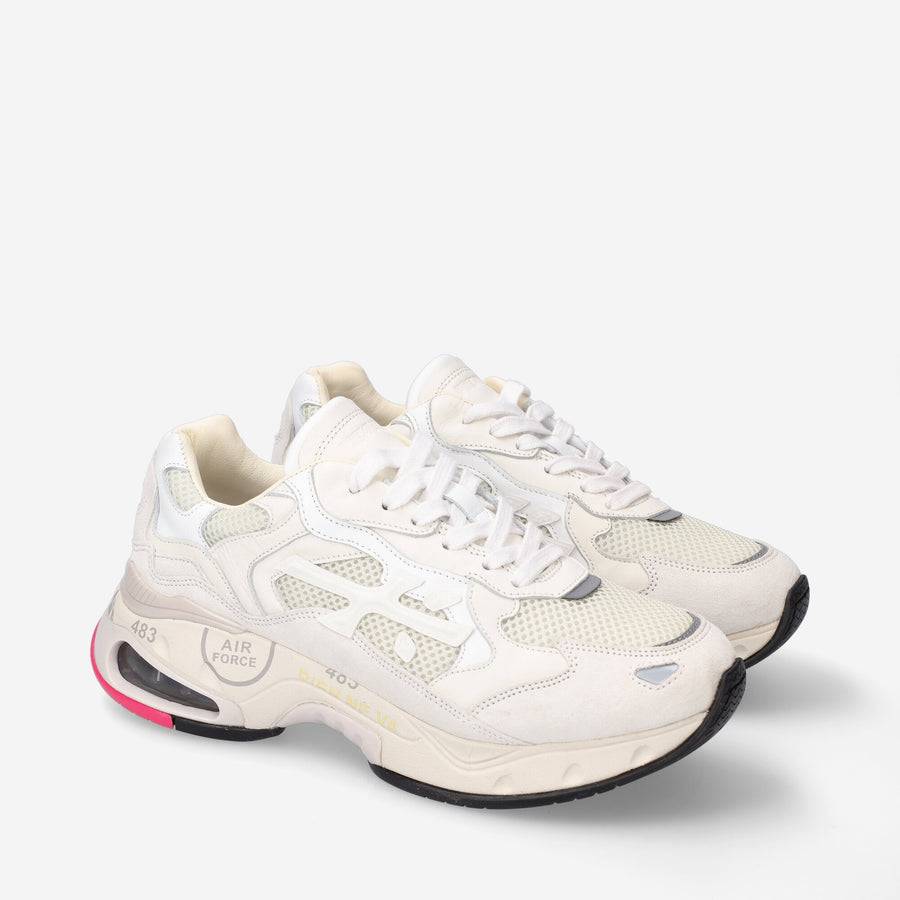 Premiata SHARKYD 288 Rilascio limitato