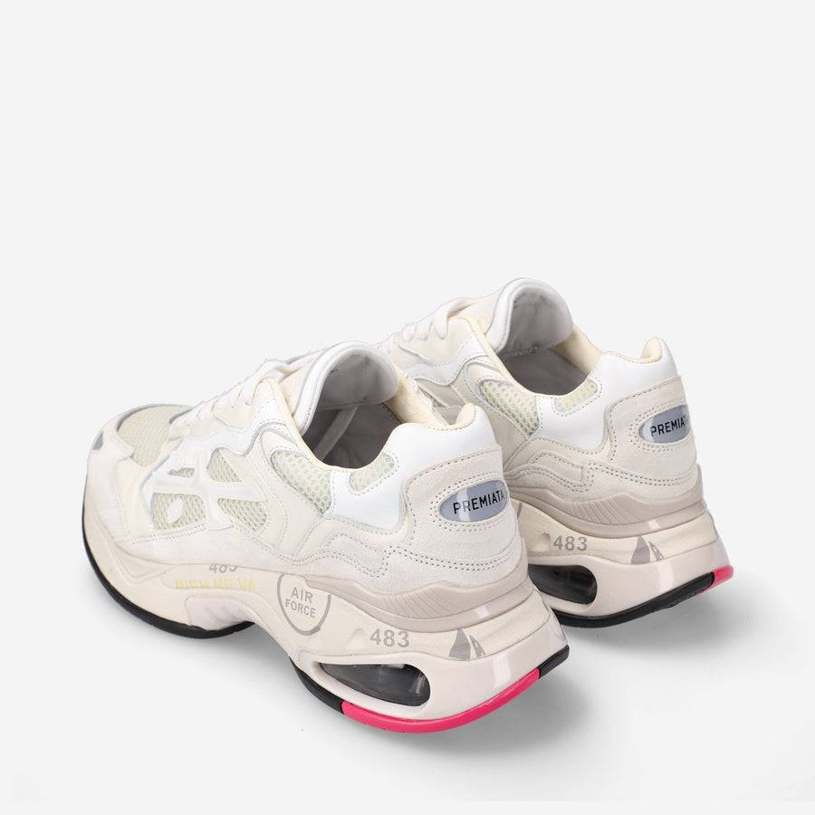 Premiata SHARKYD 288 Rilascio limitato