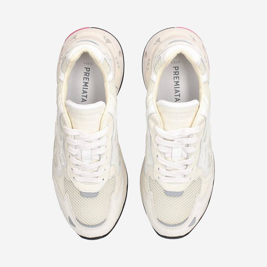 Premiata SHARKYD 288 Rilascio limitato