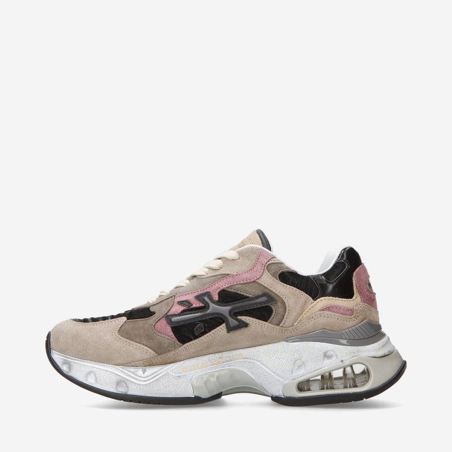 Premiata SHARKYD 315 Ultimi tre giorni