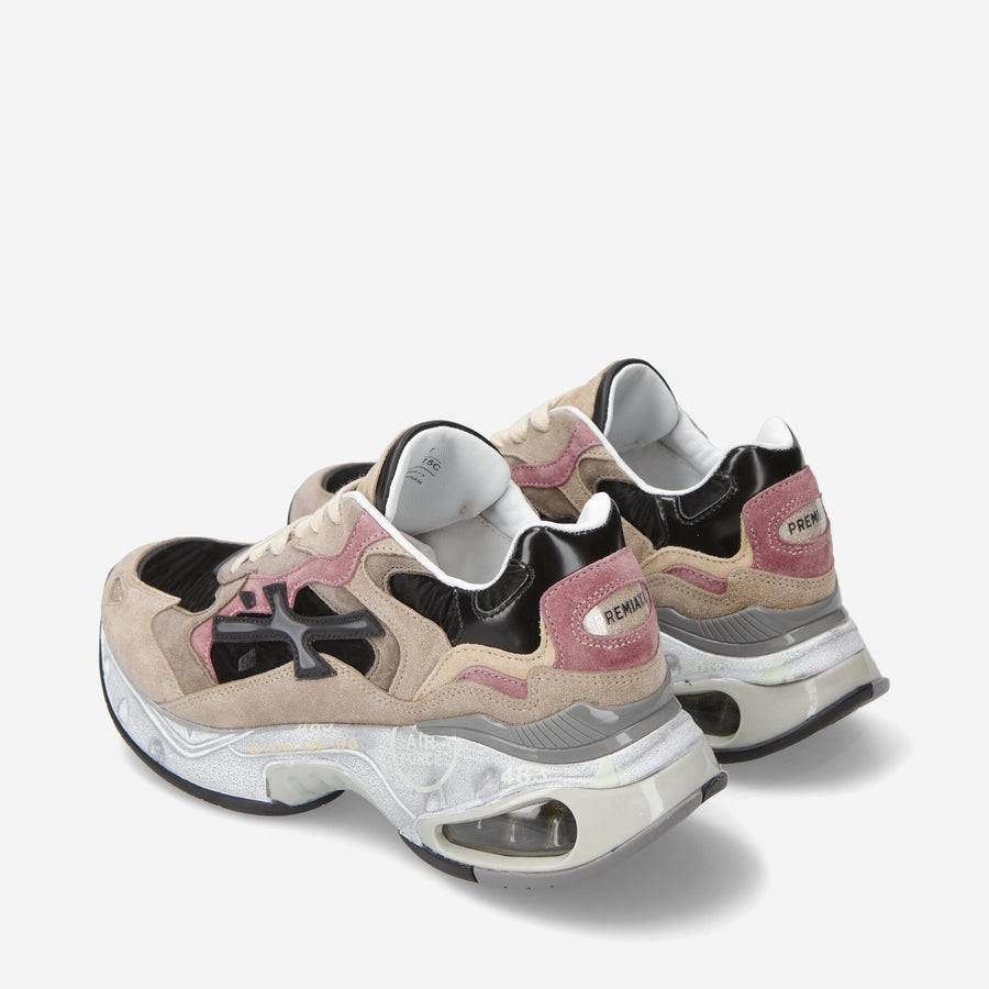 Premiata SHARKYD 315 Ultimi tre giorni