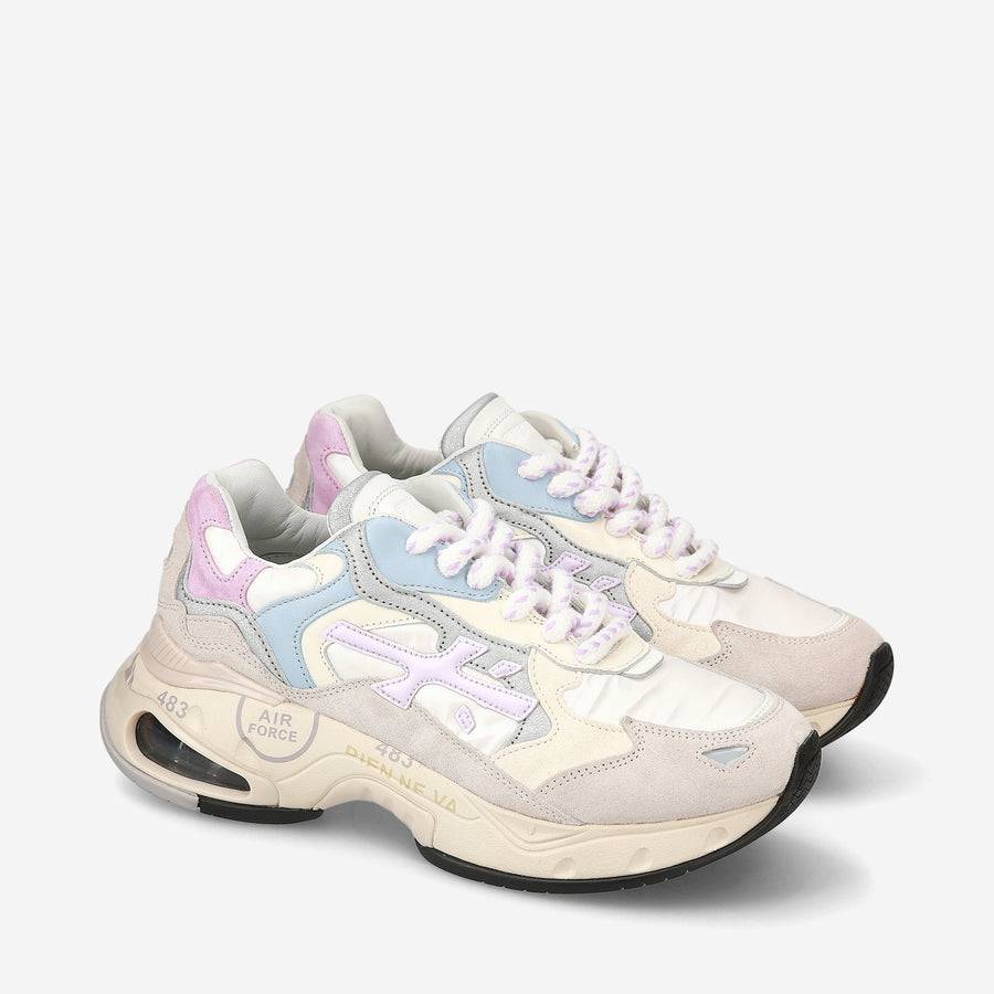Premiata SHARKYD 357 ACQUISTA ORA