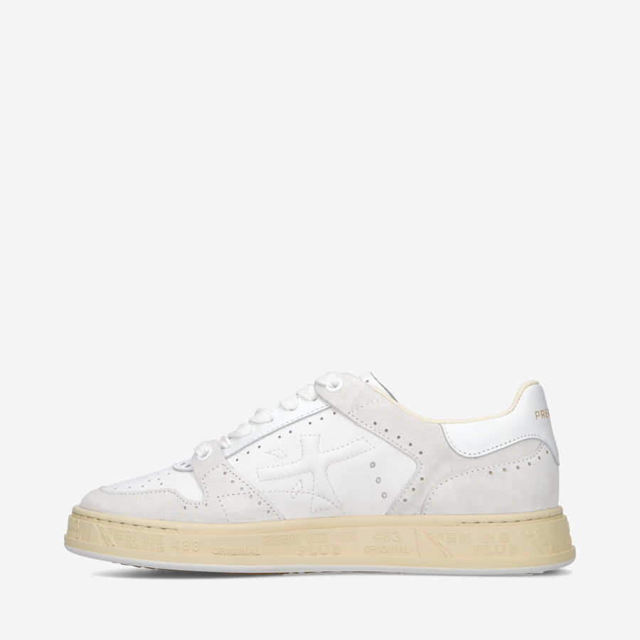Premiata QUINND 6555 Ultimi due giorni