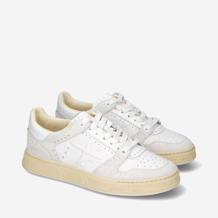 Premiata QUINND 6555 Ultimi due giorni