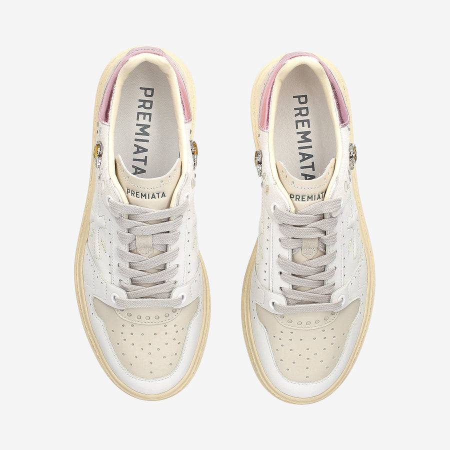 Premiata QUINND 6556 Ultimo giorno