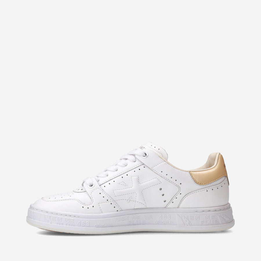 Premiata QUINND 6689 Promozione temporanea