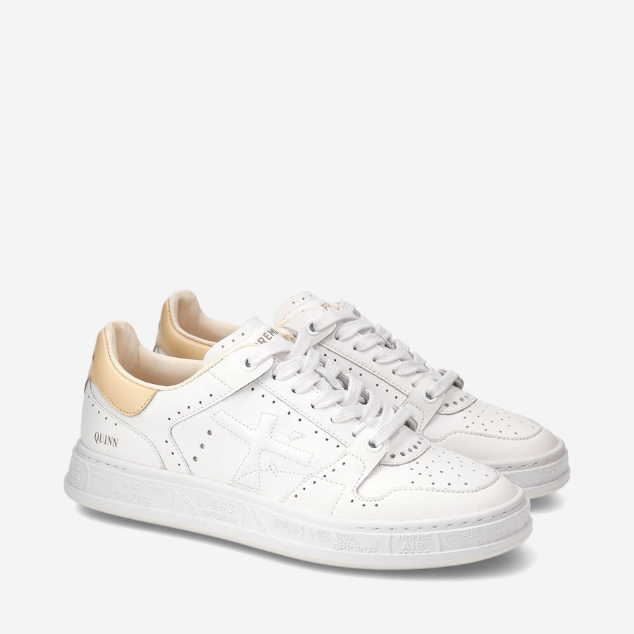 Premiata QUINND 6689 Promozione temporanea