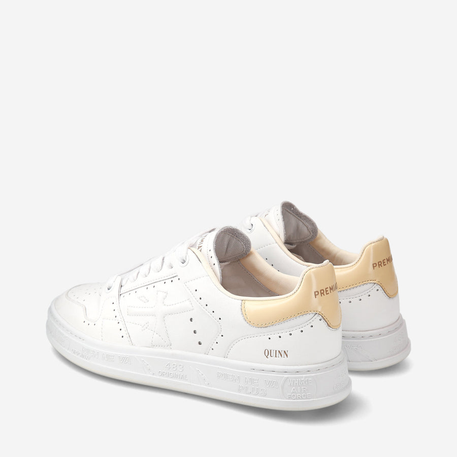 Premiata QUINND 6689 Promozione temporanea