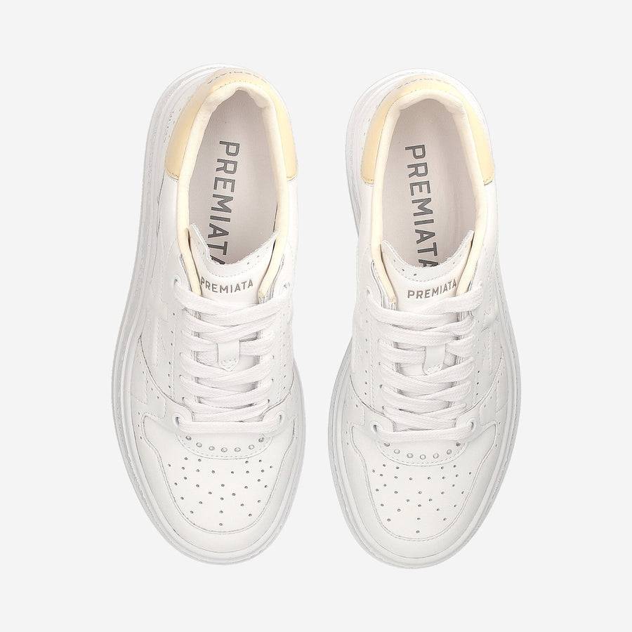 Premiata QUINND 6689 Promozione temporanea
