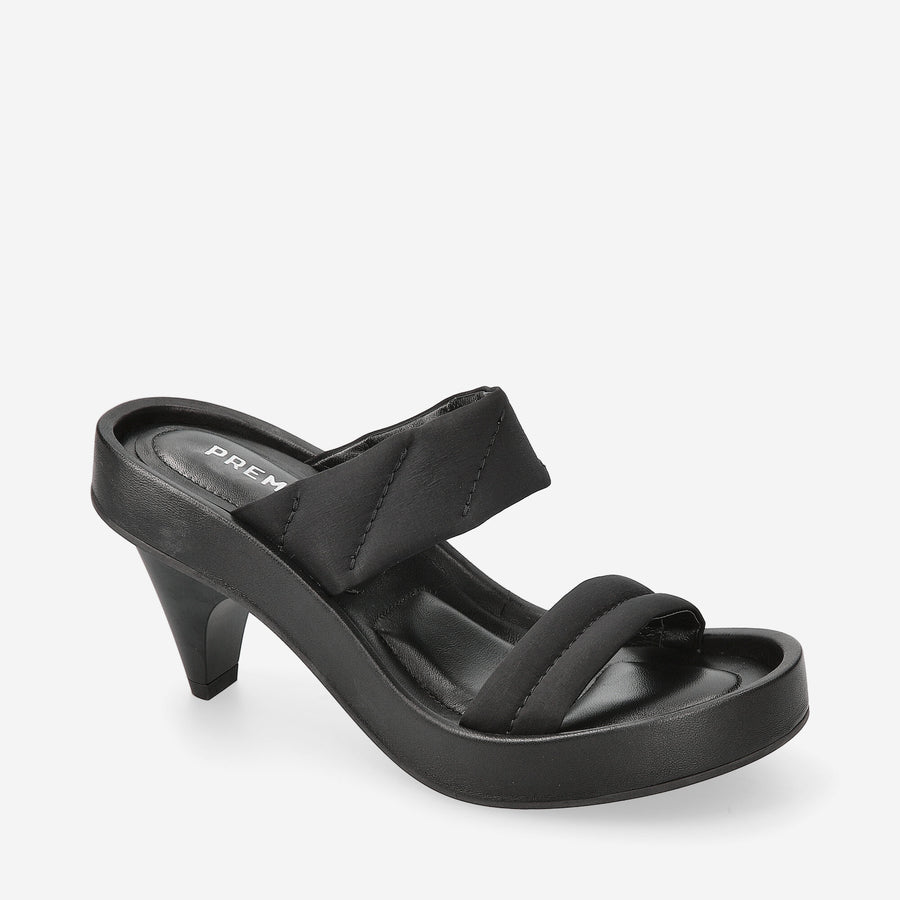 Premiata Sandali Sun in tessuto M6752A Fino al 55% di sconto
