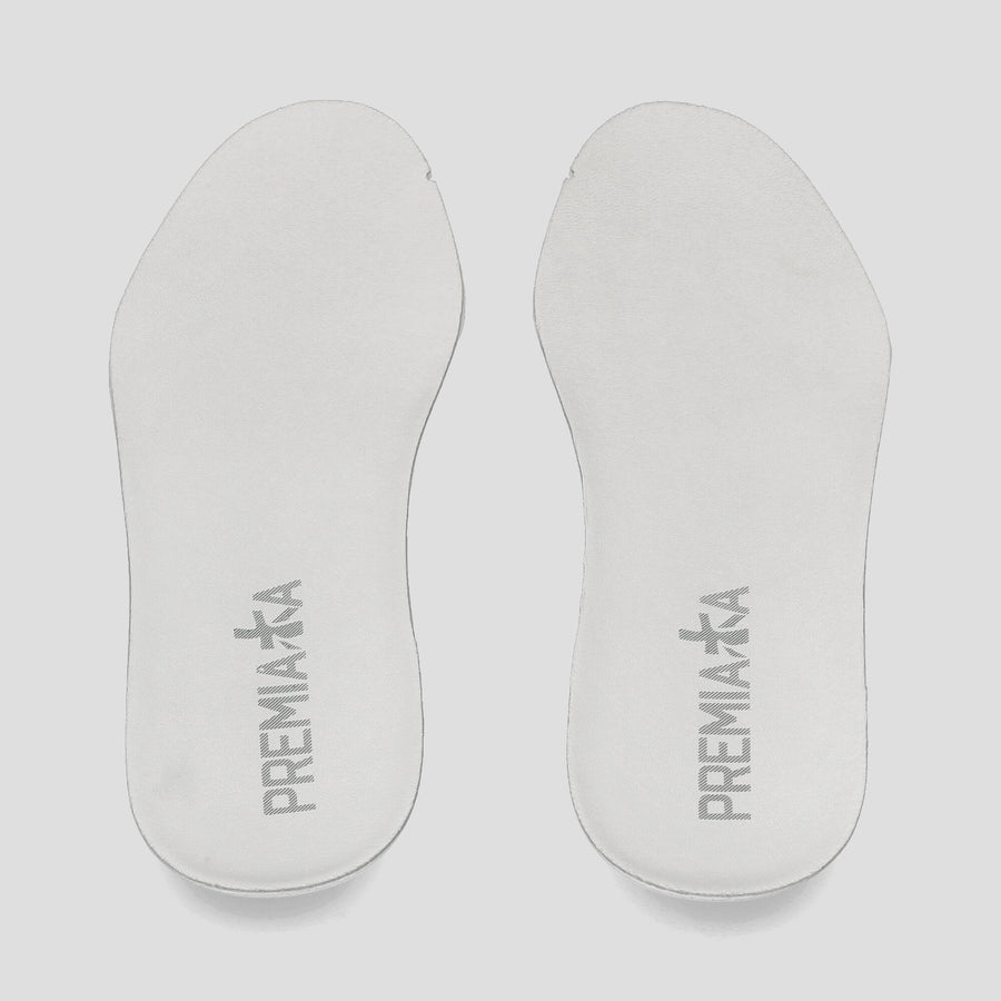 Premiata FUSBET 36-41 Shopping Online