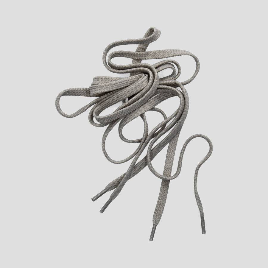 Premiata LACCIO GRIGIO CM 130 Prezzo Ridotto