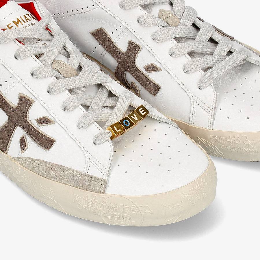 Premiata KIT CUBI ORO Online