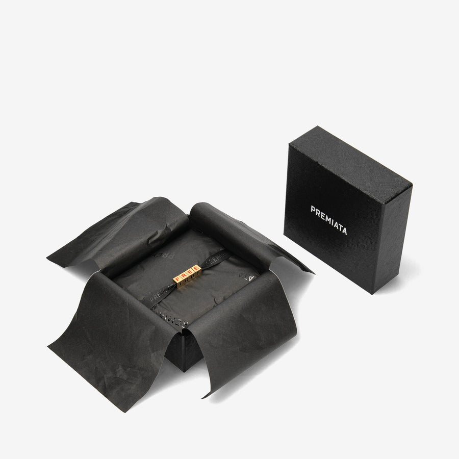 Premiata KIT CUBI ORO Online