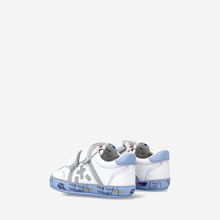 Premiata BABY 0013V In Vendita