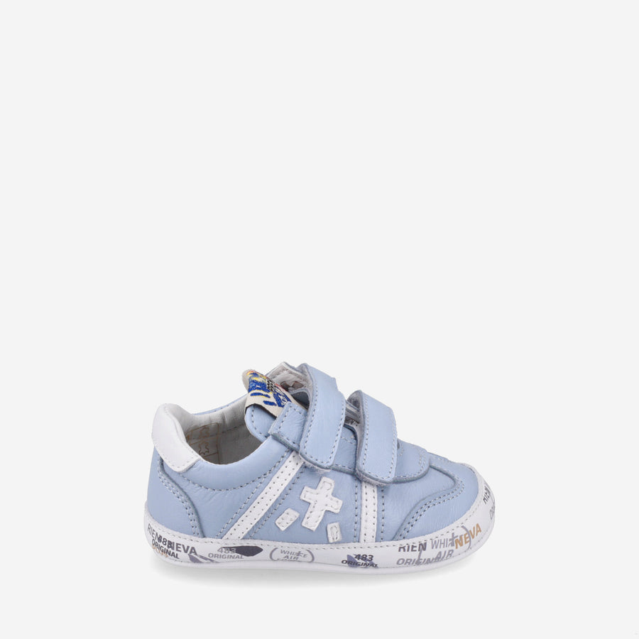 Premiata BABY-B 0014V Offerte
