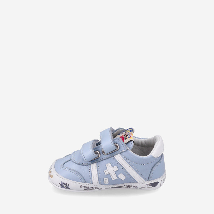 Premiata BABY-B 0014V Offerte