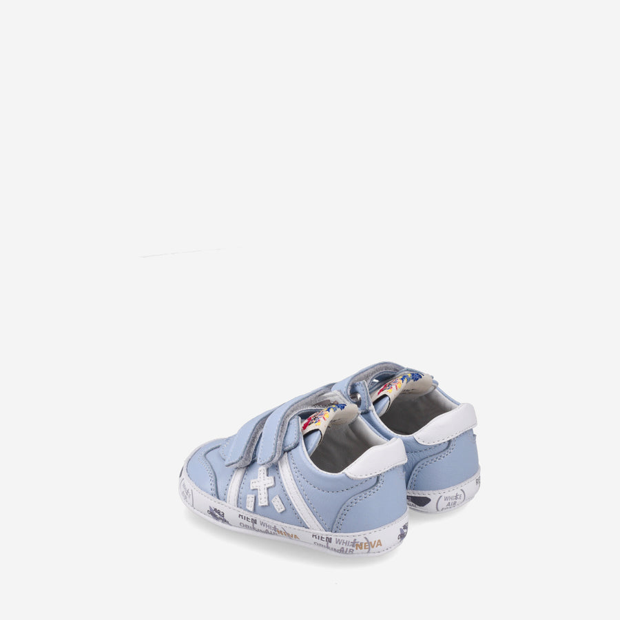 Premiata BABY-B 0014V Offerte