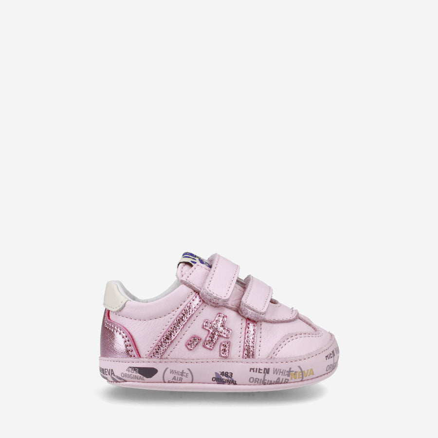 Premiata BABY-B 0008V Hotsell