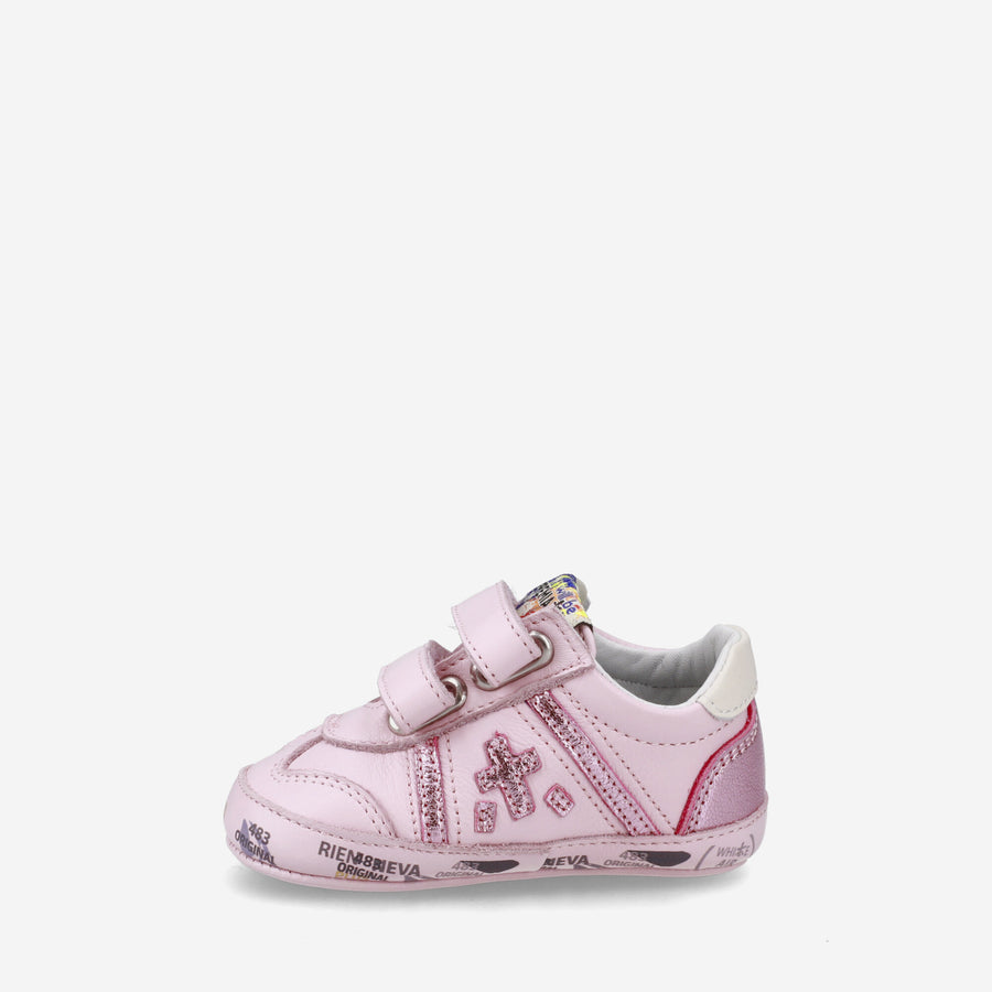 Premiata BABY-B 0008V Hotsell