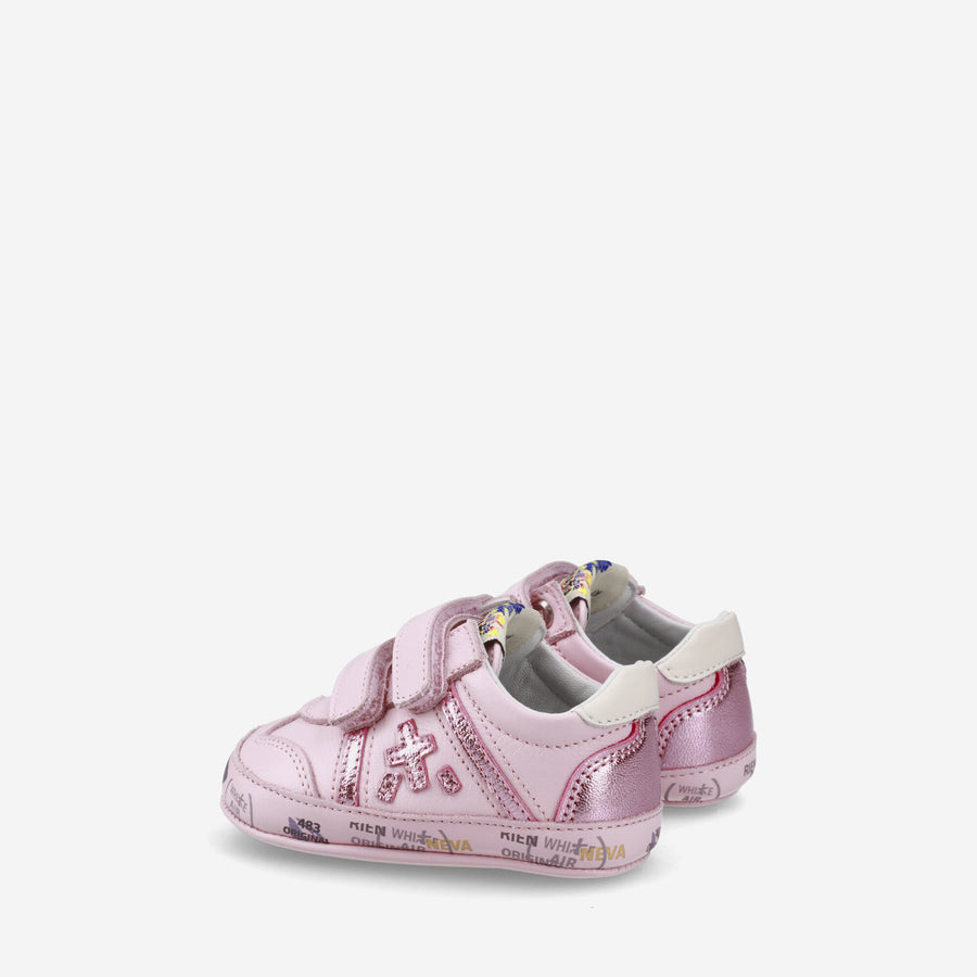 Premiata BABY-B 0008V Hotsell