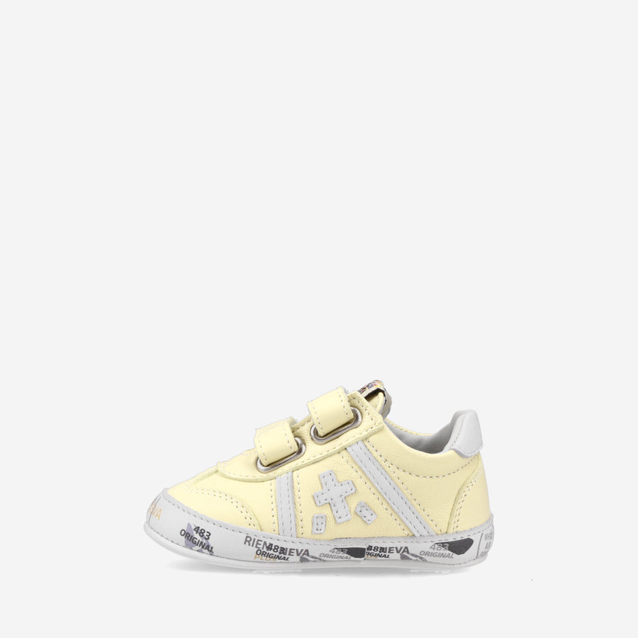 Premiata BABY-B 0034V Vendita Calda