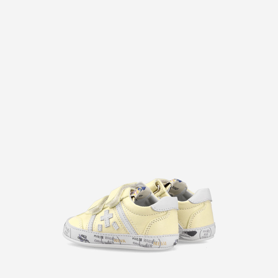 Premiata BABY-B 0034V Vendita Calda