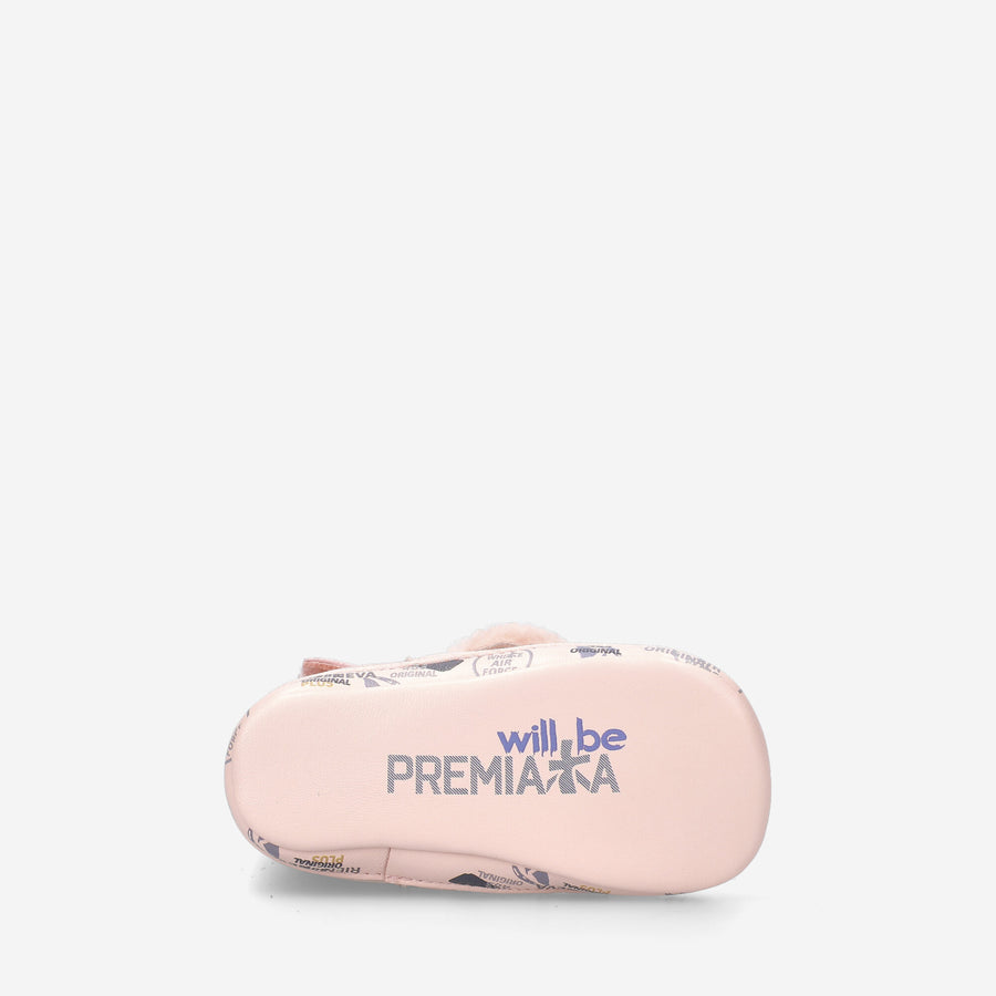 Premiata BABY 0026M Vendite Flash
