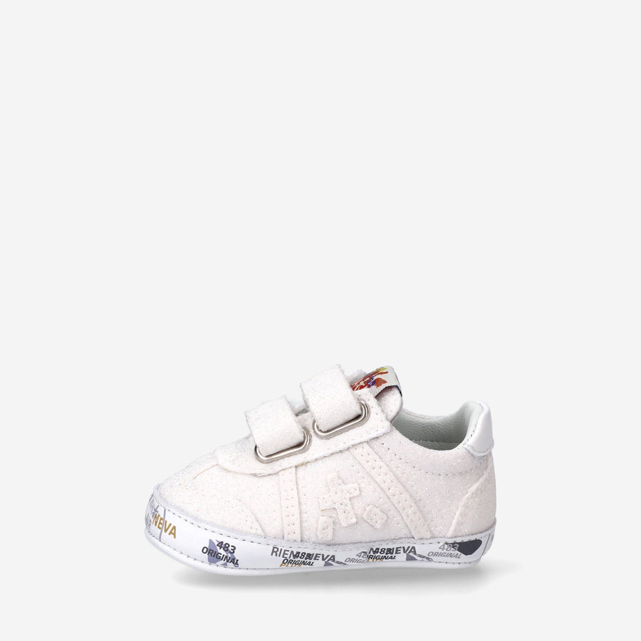 Premiata BABY-B 0012V In Saldo